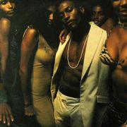 cherish the day ! - basementsoul mix