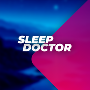 The Sleep Doctor (20th May 2025)