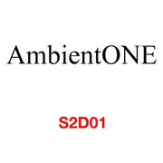 AmbientONE