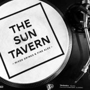 The Sun Tavern Rock 'n' Roll Show - ep42