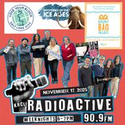 Homegrown, Live+Livestreamed Music @ 6 with Max Young