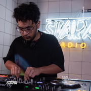 FUNK ALCHEMIST 6.6.25