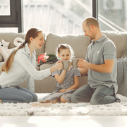 Why Investing in Filterbuy 12x30x1 Air Filters Matters for Your Home - Audio Blog