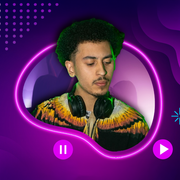 The Dance Mix - Brandon Skeete - 04/04/2026