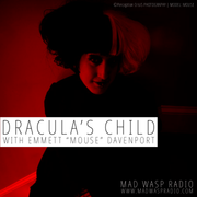 Dracula's Child, Episode 175