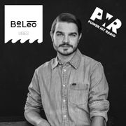 BeLeo VIBES #366 Power Hit Radio