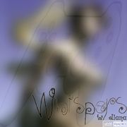 Whispers with D!ana (12.01.2022)