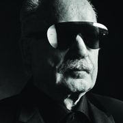 ✚ GIORGIO MORODER [Disco]