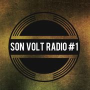 SON VOLT RADIO # 1