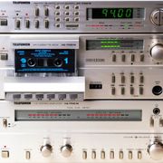 Grundfunk 942 mixtape