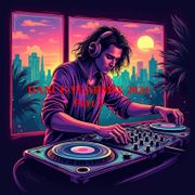 Dance Yearmix 2024 Part 3.