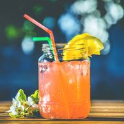 Cocktail Haus