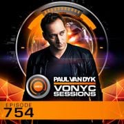 paul van dyk