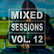 Mixed Sessions Vol. 12 (SALSA)