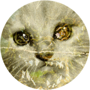 mixtape³Halloween/ Noche de brujas/part I