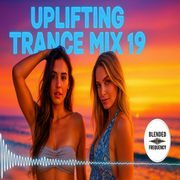 Uplifting Trance 19 | Euphoric Vocal & Emotional For 2026