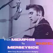 From Memphis To Merseyside Ep 91