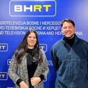 Teen Teens - 09.04.2026