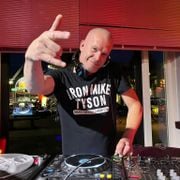 Robadope Ro - Radio Dwars #32