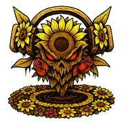 The FoxxCast - Ep. 33 - Perennial