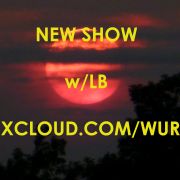 L.B. Worm June 28, 2025