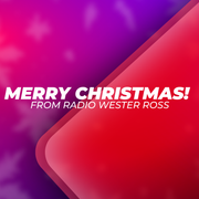 Somewhere in the Snow by Amber Mason - XMAS Ghost Story (Web Exclusive)