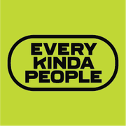 Paa's Story | Every Kinda People Podcast - Series 3