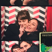 Forever and Ever vol XXVII (02.27.23)