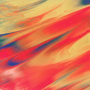 Tyler O - 90's and 2000's Hip-Hop/Pop