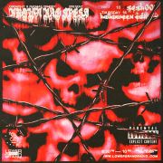 BROWN BAG SPESH 005 10.21