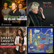 Ben Boddie On Jazz Ep 297