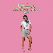 Boogie Soul Grooves