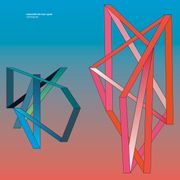 Bitches Brew Nov 23rd 2024 PT 1