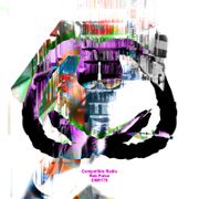 CMR170 - Guest Mix - Rob Pulse - NFT