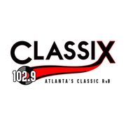 Classix at Night w/Donna - Evening Vibe Mix-1