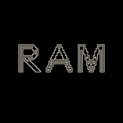 RAM 15 Mayo 2026