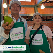 #Novedades| Escuche ya lo nuevo del Corredor Villavicencio - Yopal - El Viario Radio N110 (May 2025)