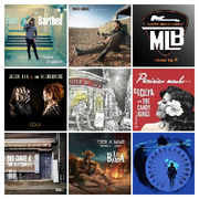 Tellin'You - 11 septembre 2025 - www.rqc.be