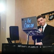 DJ Down Pat Wedding Mix