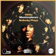 1970s Masterpieces Nobody Plays