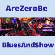 BluesAnd 010924 boogie radioshow