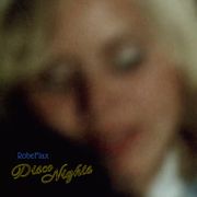 Robe Flax - Disco Nights