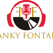 Callosa Mix 001 - DJ Franky Fontaine