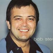 Bob Stewart Radio Luxembourg 18th October 1970