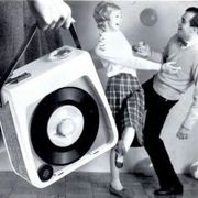 Grundfunk 980 mixtape