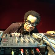 Brazilian Soul Groovy by freDJorge 
