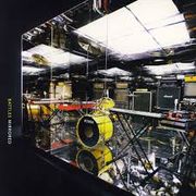 Orgasmo Mental 17 Fevereiro 2025 - No voice #2