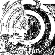 DJ Problem Child - Live On Jungletrain.net 22.4.2026 (2026 Modern Jungle/Drum & Bass Vinyl)