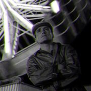 Show #12 'Rebellious Jukebox 2' (Spring 2025)