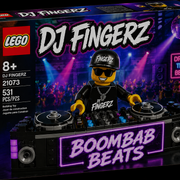 Boombab Beats
